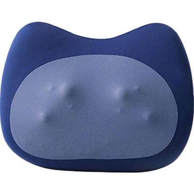 Morphy Richards MR2132 Cat Massage Pillow CN Plug (adapter Included)
