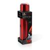 Termos stalowy 0.5L BERLINGER HAUS Metallic Line Burgundy BH-7601