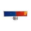 Iluminação profissional – Luzes de emergência