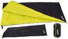 Sobre Hitec Tourist Sleeping Bag