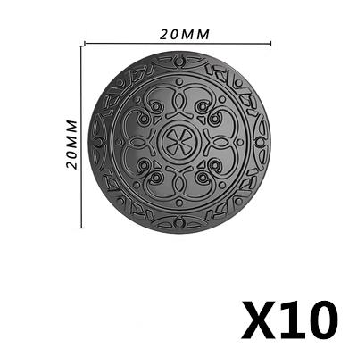 Mittelalterliche Militärzubehör Bausteine Ritter Figuren Waffe Schild Rüstung Helm Speer Bogen Armbrust Axt Hammer Spielzeug K026
