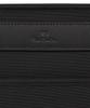 Paul Smith Tote Bag 553416B193T Black Men's