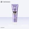 Pop Research Anti-Sugar Whitening Toothpaste Kuromi Limited Edition Twin Pack