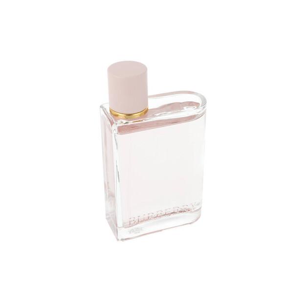 Burberry Her Eau De Parfum