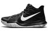 Kyrie 3 Bhm 2017 852415-001