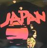 LP Record JAPAN - Adolescent Sex SW50037 HANSA 1978 US Rock Used