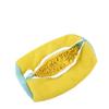 Cotton Laundry Washing Shoes Bag Easy Dirt Removal Anti-Deformation Shoe & Clothes Organizer Fibers for Home & Kitchen