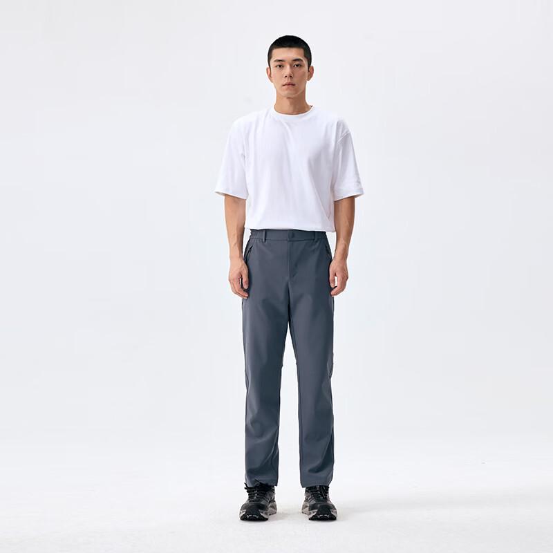 Lanbu Men s Athletic Lifestyle Pants 3XL