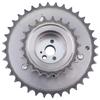 13050-31030Car Timing VVT Gear Camshaft Adjuster Sprocket Phaser Gear for Toyota Tacoma Tundra 4Runner 1305031030 New