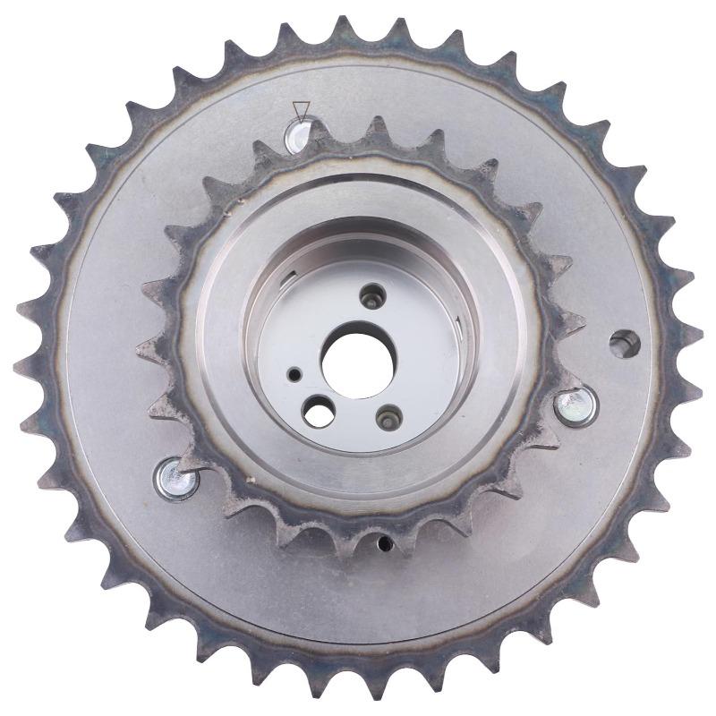 13050-31030Car Timing VVT Gear Camshaft Adjuster Sprocket Phaser Gear for Toyota Tacoma Tundra 4Runner 1305031030 New