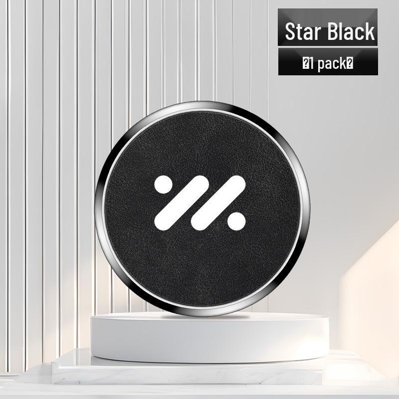 Compatible with 26 Zhiji LS6/L6/LS9 models: Car Cup Holder Coaster and Door Slot Storage Pad
