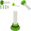 For Gtech Multi Mk2 K9 Dust Filter With Aromatic Scent For Room Air Quality Improvement