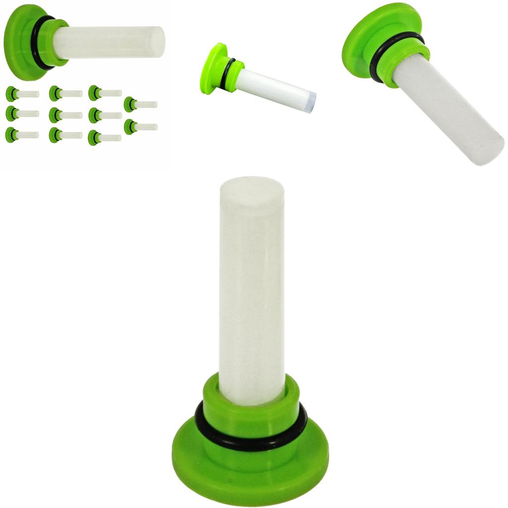 For Gtech Multi Mk2 K9 Dust Filter With Aromatic Scent For Room Air Quality Improvement