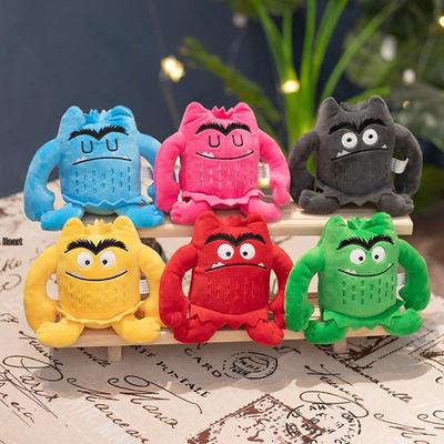 Giochi e giocattoli – Bambole e peluche