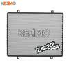 FOR ZXMOTO 500RR 500 RR 2026 2027 Motorcycle Accessories Radiator Guard Grille Cover Protector Grill Protection 2025 Aluminium