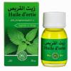Nettle Oil 30ml – Natural Skin & Hair Care