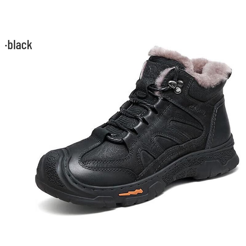 Мужские повседневные туфли Camel Outdoor 7076 43