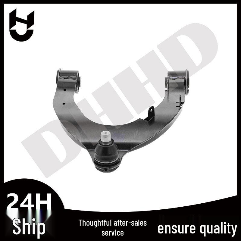 

Tesla Model Y 2022 Front Upper Control Arm Consult for Details