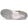 Asics Gel Lyte V Transformers Autobots Sneakers 1191A312-020