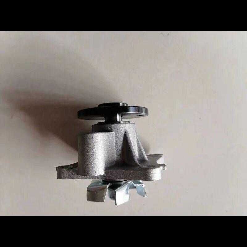 Water Pump for for Baic D20 D50 X25 X55 A131 A151 Engine