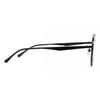 Ray Ban Rb3727d Asian Fit 002 87 Unisex Sunglasses
