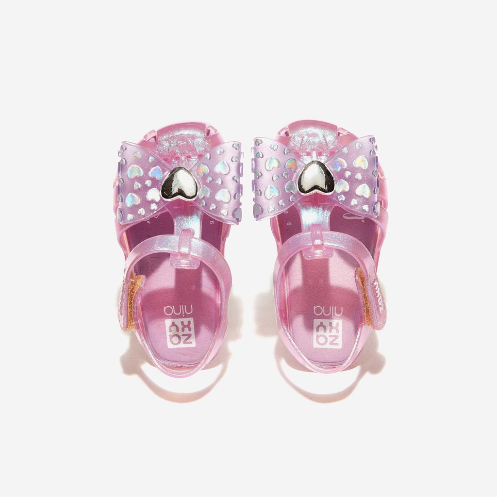 Zaxy Nina Preciosa Sand Baby, 18862, 1010106186, Oblíbené korejské boty