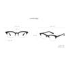Geulapigpeullaseutig Cambridge_Gray Clear