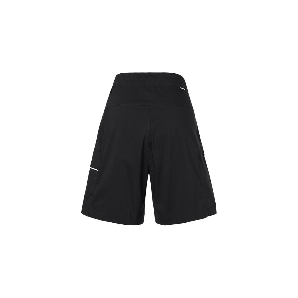 Nike Cargo Shorts Men's Black Moderate DD7042-010