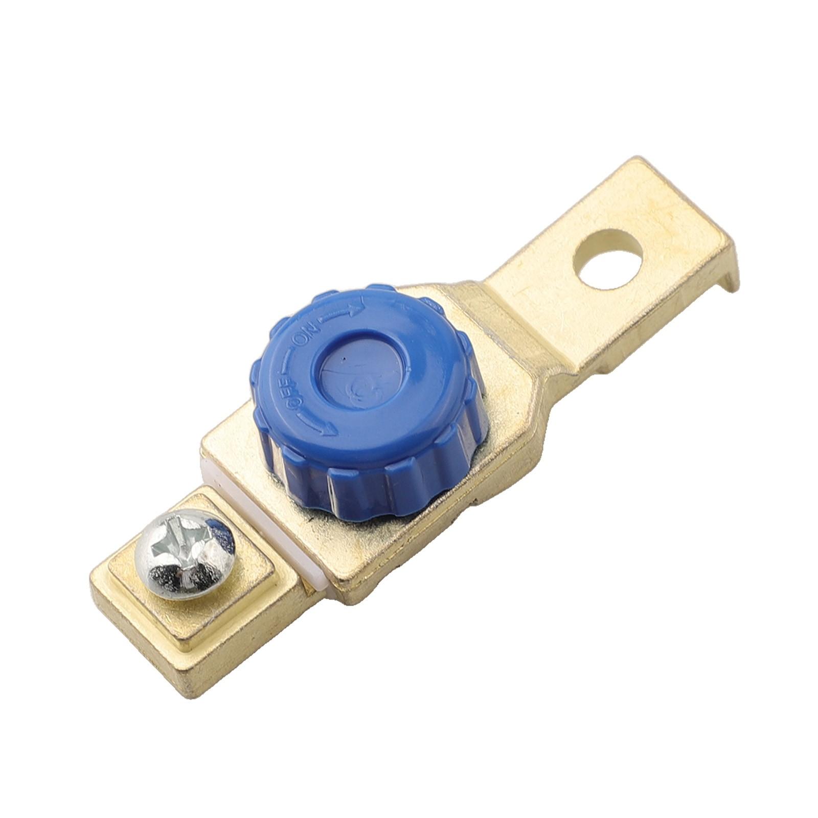 

Выключатель массы аккумулятора Изолятор аккумулятора автомобиля Выключатель аккумулятора мотоцикла