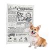 GOODCHI Dog Chew Newspaper Toy for Educational Stress Chewing Can Be Washed with Suitable for Dogs Toy, Toy, Dogs, Toy, Relief, Durable, Resistant,