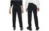 Nike Kids Knitted Sweatpants Moderate FD3010-010