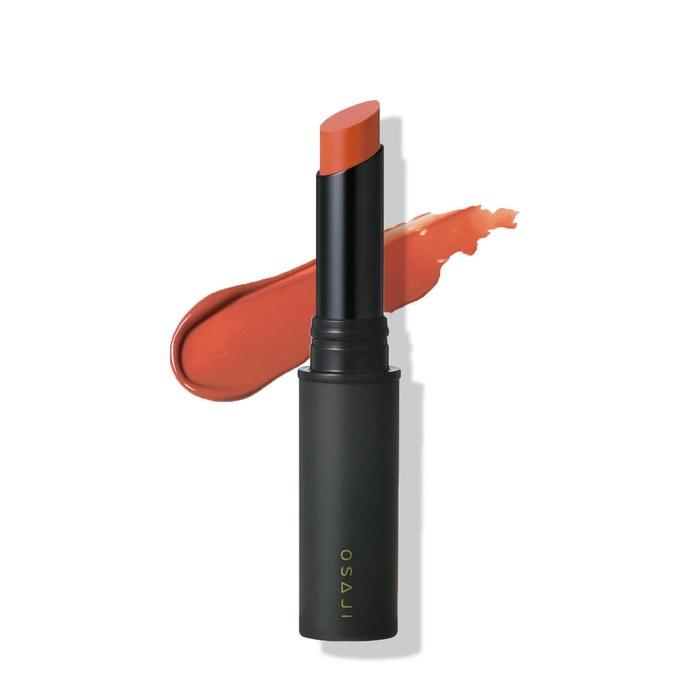 [Osaji] Nuance Lipstick 2g 07 Page