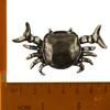 Crab Shape Crab Pen Holder  Pen Stand Home Pen Holder  Office