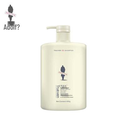 Shampoo e balsami per capelli – Shampoo