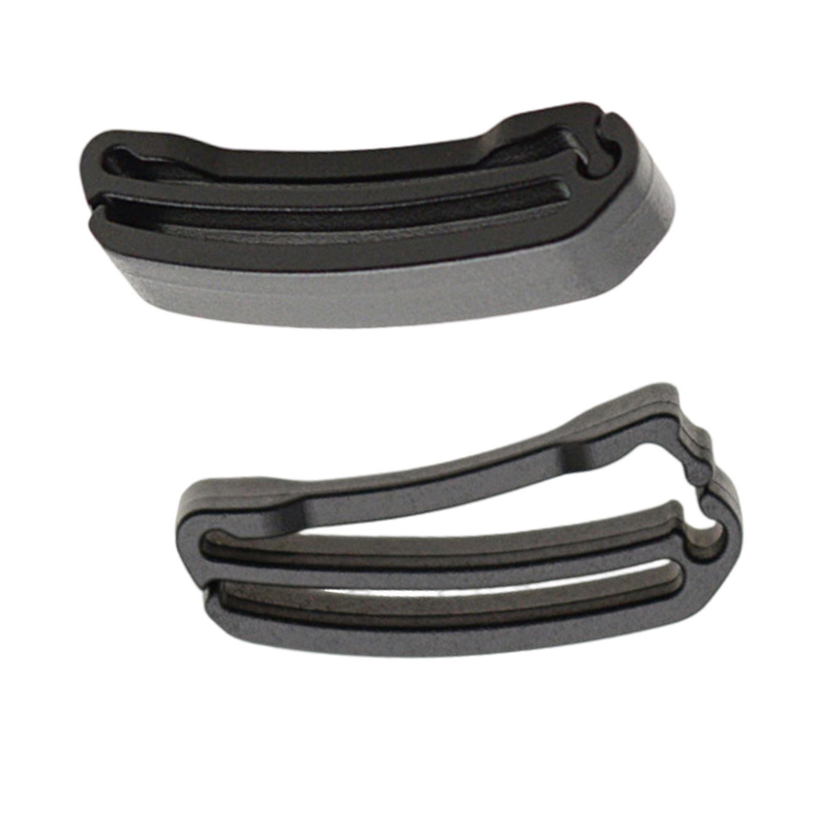 

Дайвинг Стропа Пряжка Ремешок Регулировка Фиксатор Пряжка Быстроразъемный Фиксатор Стропа Конечный Зажим Регулировка Фиксатор Пряжка S