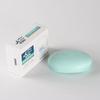 Nice Pearl Moisturizing Fragrance Soap