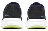 Nike Zoom Span 3 Черный Жидкий Лайм Женский CQ9267-013