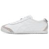 Unisex Mexico 66 White White 1183C102-104