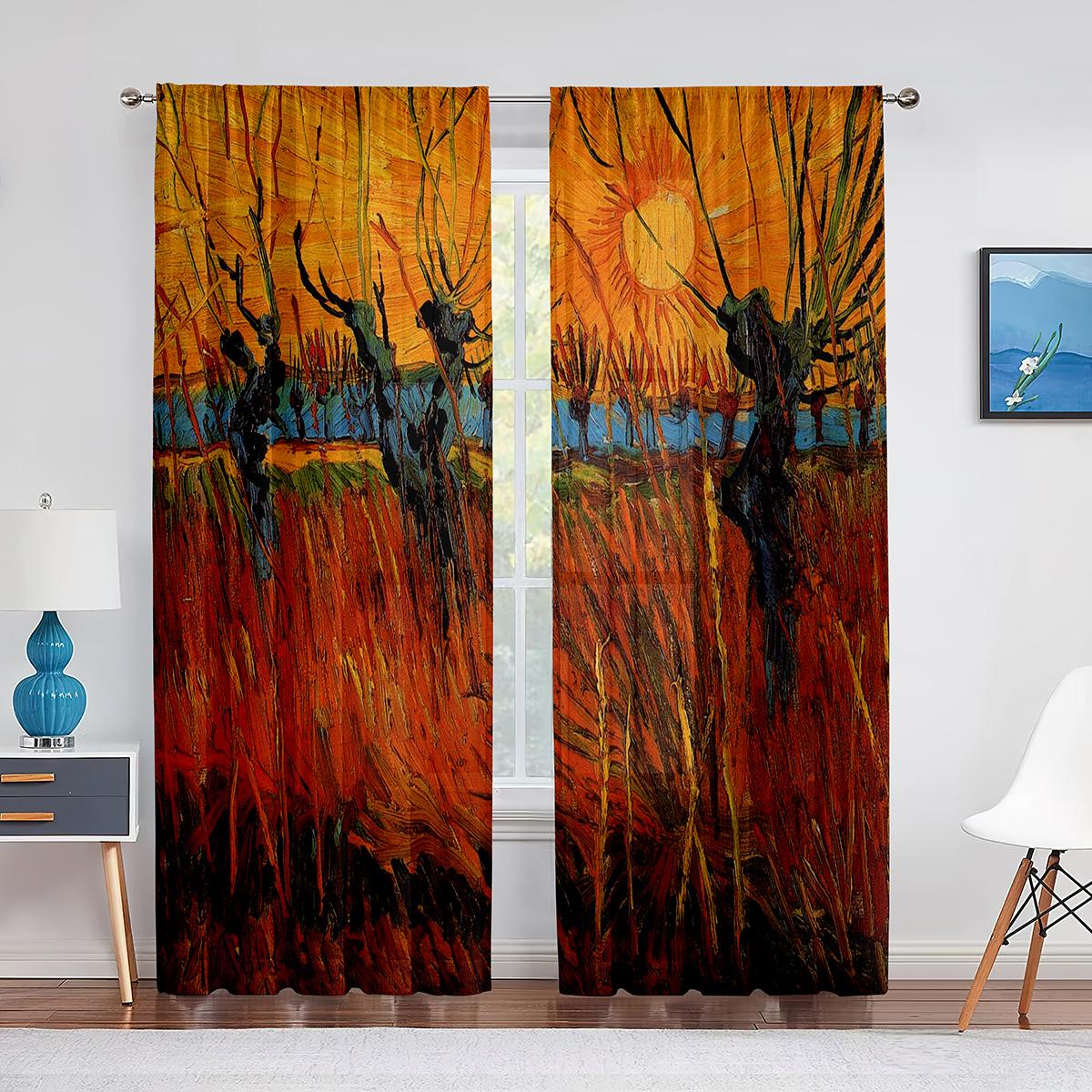 Вуаль «Звездная ночь» — фото 12