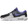 Air Max Zero Persian Violet 789695-004