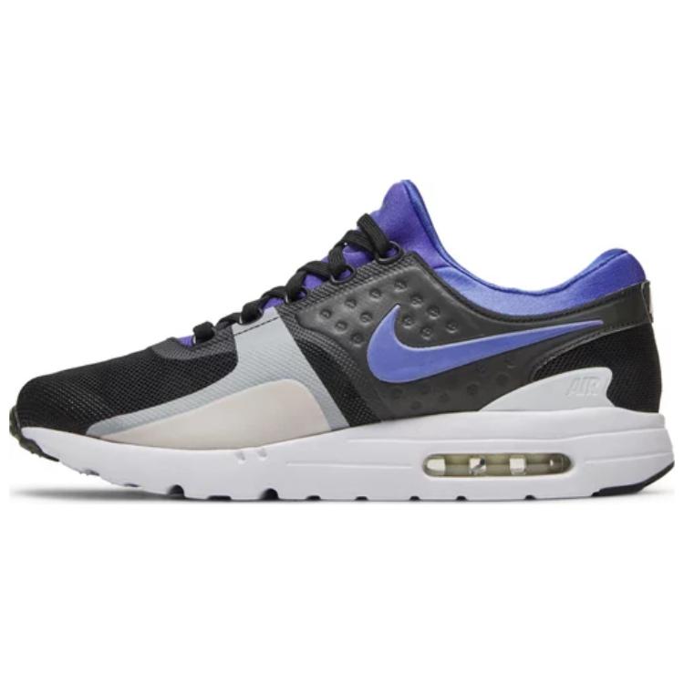 

Nike Air Max Zero Persian Violet 789695-004 42