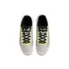 Nike Fly.By Mid 3 'Light Iron Ore' DD9311-004