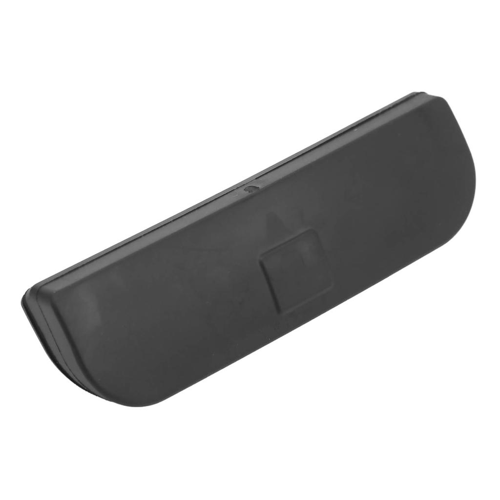 Heckklappenschalter Gummitaste 51137039261 Ersatz für R56 R50 R57 R58 R59