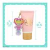 SHOBIDO Shobido [Case Product] [Set of 6 Types] Hand Cream Set with Polly Pocket Secret Charm