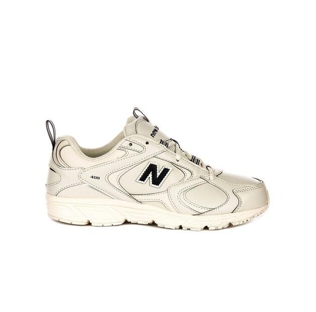 

Кроссовки New Balance ML408Q EU 36