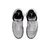 Air Jordan 5 Retro 'Wings' 10th Anniversary Womens IO2038-001 Ship Now