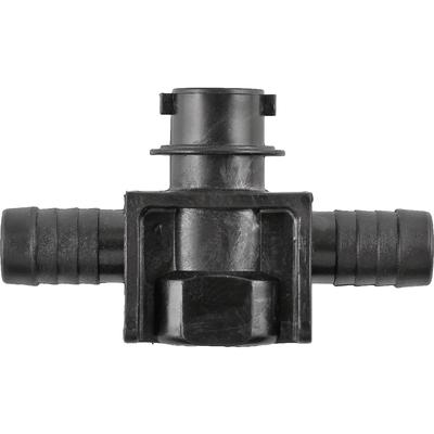 Body for Sprayer Incomplete System Rau Sprayer K/07/Kn 225917