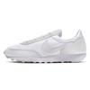 Nike Daybreak 'White' da Donna CU3452-100