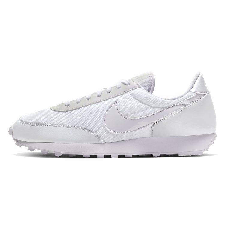 Nike Daybreak 'White' da Donna CU3452-100