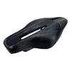 Bicycles Saddles, Mountain Bike Saddles Waterproof Seat, Bicycles Cushion Suitable for Mountain Bicycles, Folding Bikes
